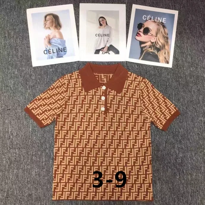 Fendi S-XL  (50)